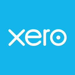 XERO logo