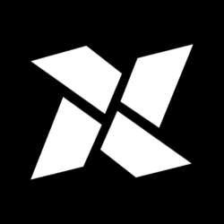 XEROAI logo