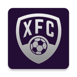 XFC logo