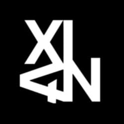 XIAN logo