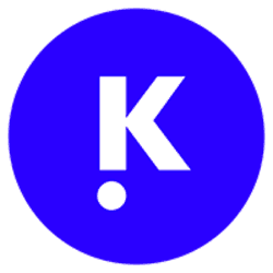 XKI logo