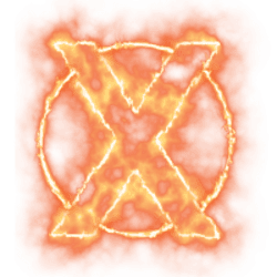 XLIST logo