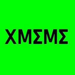XMEME logo