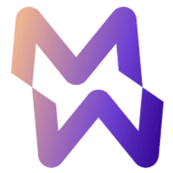 XMW logo