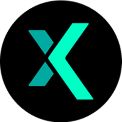 XNAP logo
