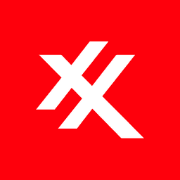 XOM logo