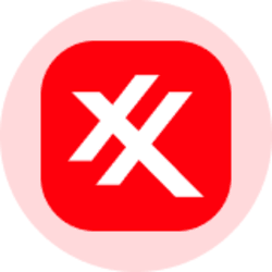 XOMON logo
