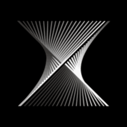 XPAI logo