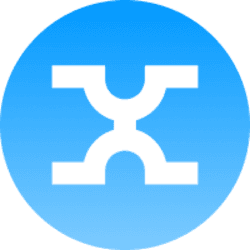 XPASS logo