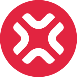 XPNET logo