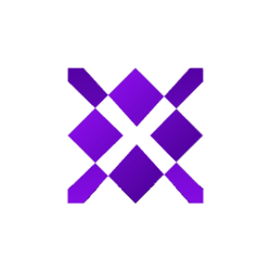 XROW logo