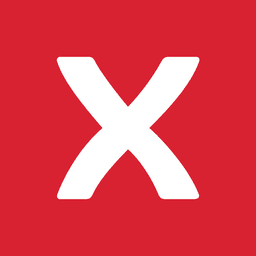 XRX logo