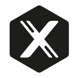 XSEED logo