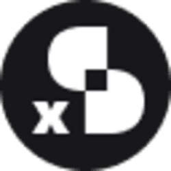 XSILO logo