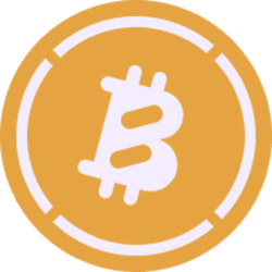 XSOLVBTC logo