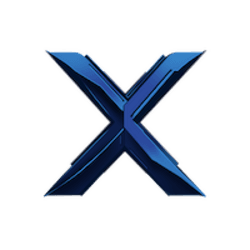 XSWAP logo