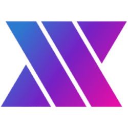 XTAG logo