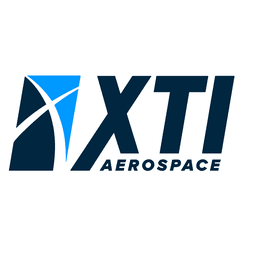 XTIA logo