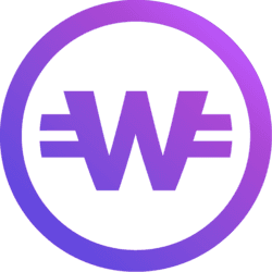 XWC logo