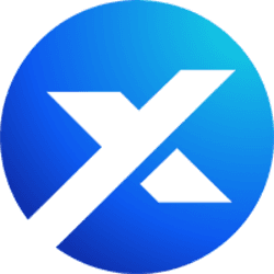 XY logo