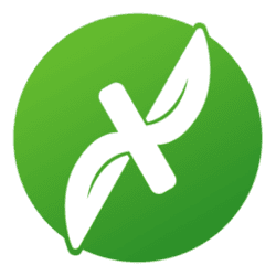 XYA logo