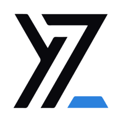 XZK logo
