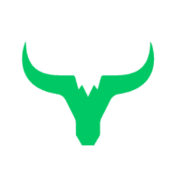 YAK logo