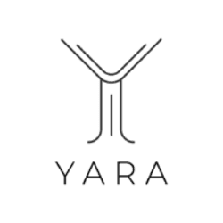 YARA logo