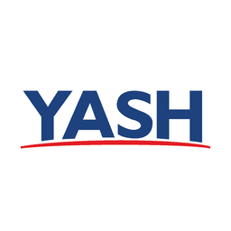 YASHOPTICS.NSE logo