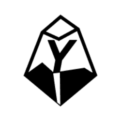 YAYSTONE logo