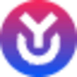 YBERA logo
