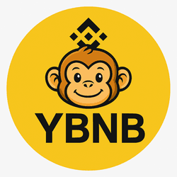 YBNB logo