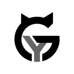 YGATA logo