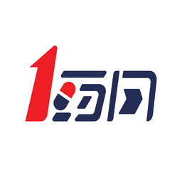 YI logo