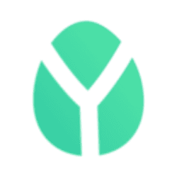YOSHI logo
