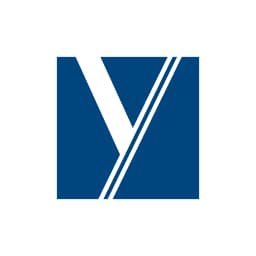YOUL logo