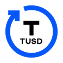YVTUSD logo
