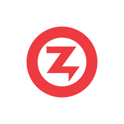 ZAGGLE.NSE logo