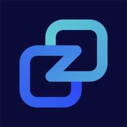 ZANO logo