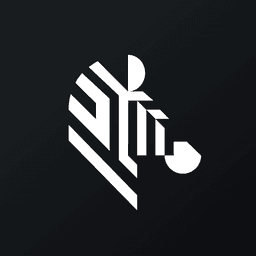ZBRA logo