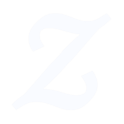 ZC logo