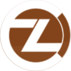 ZCL logo