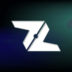 ZDLT logo