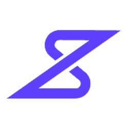 ZEAL logo