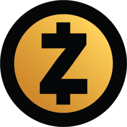 ZEC logo