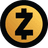 ZEC
