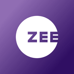 ZEEL.NSE logo