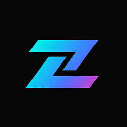 ZEKTA logo