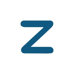 ZENA logo