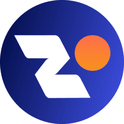 ZENBTC logo